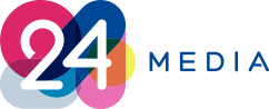 24Media
