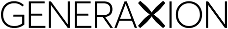 Generaxion