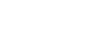 SLEED