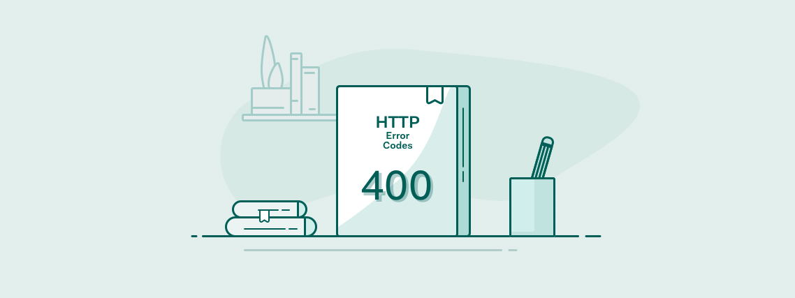 Web scraping - what is HTTP 429 status code?