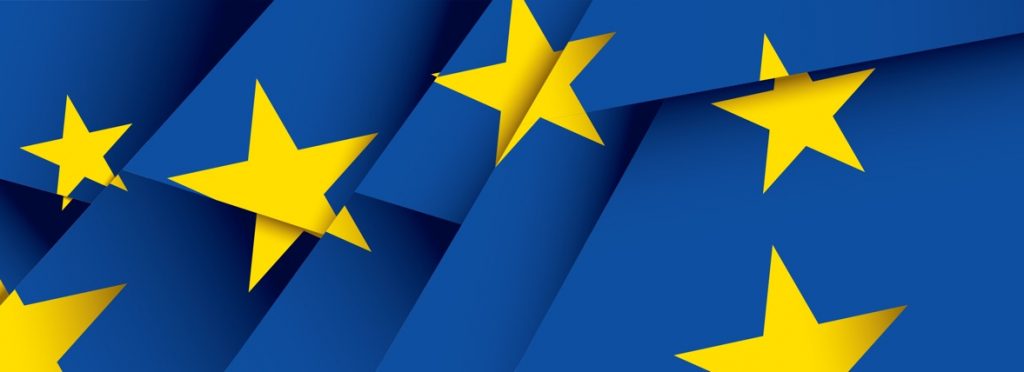 How to Get Your Startup Funded by the European Union