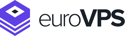 EuroVPS