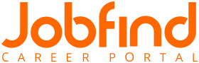 JobFind